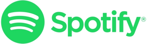 IL PODCAST DI WILDFLY SULLA PESCA A MOSCA E' SU SPOTIFY IL PODCAST DI WILDFLY SULLA PESCA A MOSCA E' SU SPOTIFY
